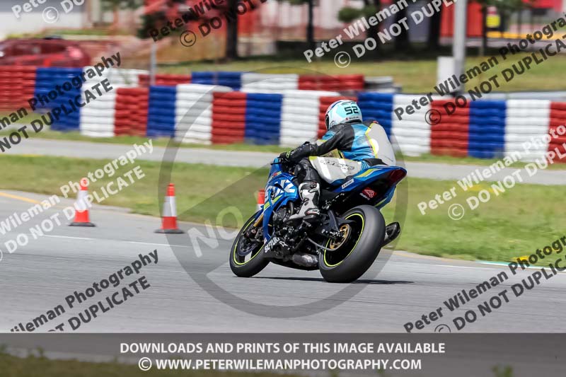 15 to 17th july 2013;Brno;event digital images;motorbikes;no limits;peter wileman photography;trackday;trackday digital images